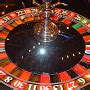 Roulette Forum mit Roulette System Diskussionen.